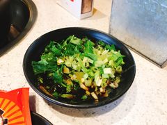 -钢管厂五区小郡肝串串香(南山店)
