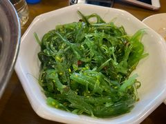 -日昌餐馆(亦庄店)