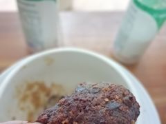 -冒椒火辣(太古里店)