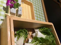 -番食园鲜食火锅(高新店)