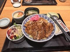 -原志优秀食材·匠心料理·海胆主题(金亿广场店)