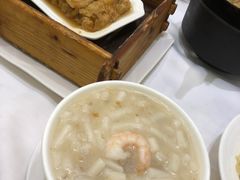 -广州酒家(昌岗地铁站店)