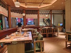 -邢氏老太太烤串(北兴街店)