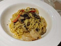 -斗牛士牛排餐厅(嘉里汇店)