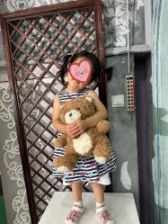 -爱儿美儿童摄影亲子馆(五路居店)