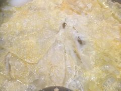 -粤潮牛肉火锅店(江南大道店)