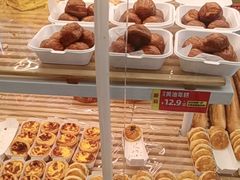 -味多美蛋糕(六里桥店)
