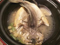 -莆田餐厅(吉隆坡柏威年广场店)