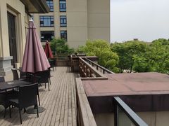 -太湖饭店·寄畅轩中餐厅