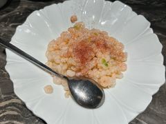 -平山宴(瘦西湖店)