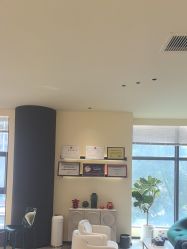 -重庆宝丽医疗美容