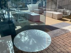 -UNI UNI(环亚凯瑟琳店)