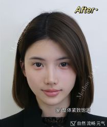 -大连美天医疗美容医院