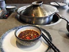 -同仁四季椰子鸡(宝安壹方城店)