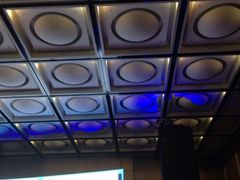 iphone_upload_pic-上海跨国采购会展中心