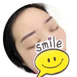 -变美丽半永久纹眉连锁·机器野生眉·洗眉