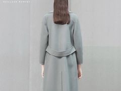 -麦檬Meilleur Moment(美罗城店)