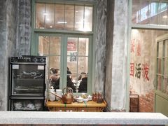-龙厂长老火锅(抚琴店)