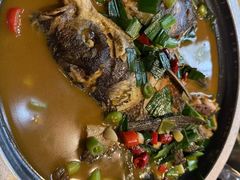 -水门巷餐厅(古子城店)