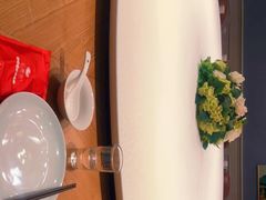 -红樱桃·欢乐餐厅(太原里店)