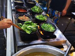 -清真·穆萨砂锅(大皮院店)