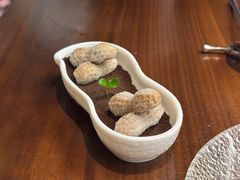 -许爷家·生态湖鲜(徐汇日月光店)