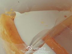 -星巴克臻选(杭州万象城店)