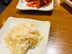 -Myth猪蹄(明洞店)