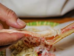-鮨·玄海