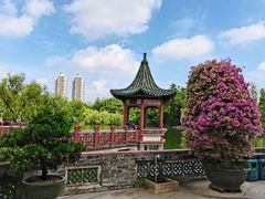 -东莞市可园博物馆