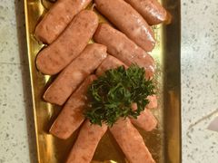 -炭之家齐齐哈尔大片烤肉·涮毛肚火锅·齐齐哈尔烤肉(中央大街店)