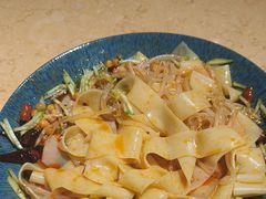 -品质伊骊新疆菜(紫金店)
