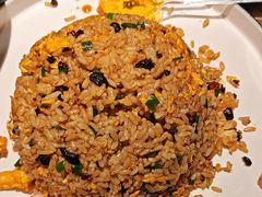 -万记麻辣烫国展总店