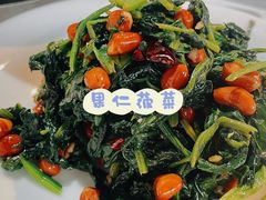 -品质伊骊新疆菜(紫金店)