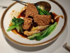 -食廬(虹桥南丰城店)