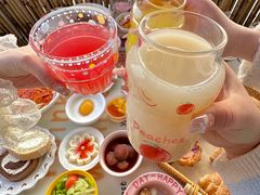 -合风谷(南下塘店)