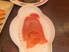 -中街·盛京龙城