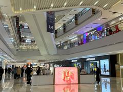 -宝龙城(杭州滨江店)