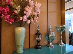-柏悦SPA(君汇店)