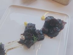 -晋阳春·山西菜·北京烤鸭(交大店)