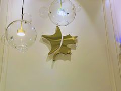 -法桐蛋糕·手作面包(万象城店)