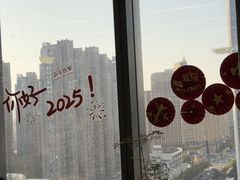 -新励成演讲口才培训(南昌东湖学训中心)