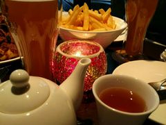 -Shanghai Brew House上海啤酒工坊(老外街店)