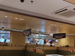 -海底捞火锅(旭辉MALL店)