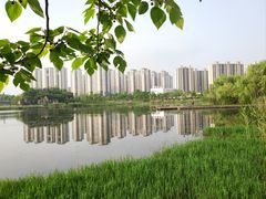 -黄山北站