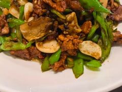 -海鲜e族(马王堆店)