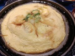 -破瓦寒窑·地摊烤羊排