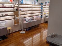 -刺鸟眼镜(黄岛直营店)