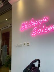 -涩谷イメジSalon烫染専門店