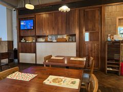 -铃木食堂(北新桥店)